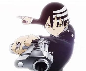 260 ideias de Kuroshitsuji  anime, o mordomo, personagens de anime